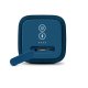Fresh 'n Rebel Rockbox Bold L Indigo | Altoparlante Bluetooth Waterproof IPX7, Blu 9