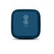 Fresh 'n Rebel Rockbox Bold L Indigo | Altoparlante Bluetooth Waterproof IPX7, Blu 10