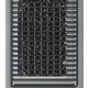 Candy CDB 30 X Acciaio inox 2