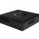 Zotac Magnus EN1060K Nero i5-7500T LGA 1151 (Socket H4) 2,7 GHz 2