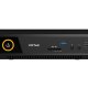 Zotac Magnus EN1060K Nero i5-7500T LGA 1151 (Socket H4) 2,7 GHz 6