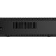 Zotac Magnus EN1060K Nero i5-7500T LGA 1151 (Socket H4) 2,7 GHz 8