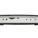 Zotac ZBOX BI325 Intel® Celeron® N3160 4 GB DDR3L-SDRAM 32 GB SSD Mini PC Nero, Argento 5