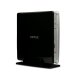 Zotac ZBOX BI325 Intel® Celeron® N3160 4 GB DDR3L-SDRAM 32 GB SSD Mini PC Nero, Argento 8