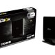 Zotac ZBOX BI325 Intel® Celeron® N3160 4 GB DDR3L-SDRAM 32 GB SSD Mini PC Nero, Argento 9
