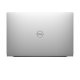 DELL Precision 5530 Intel® Core™ i7 i7-8850H Workstation mobile 39,6 cm (15.6