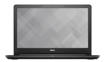 DELL Vostro 3578 Intel® Core™ i7 i7-8550U Computer portatile 39,6 cm (15.6") Full HD 8 GB DDR4-SDRAM 256 GB SSD AMD Radeon 520 Wi-Fi 5 (802.11ac) Windows 10 Pro Nero