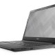 DELL Vostro 3578 Intel® Core™ i7 i7-8550U Computer portatile 39,6 cm (15.6