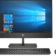HP ProOne 440 G4 Intel® Core™ i5 i5-8500T 60,5 cm (23.8