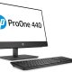HP ProOne 440 G4 Intel® Core™ i5 i5-8500T 60,5 cm (23.8