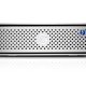 G-Technology G-DRIVE Thunderbolt 3 disco rigido esterno 8 TB 7200 Giri/min USB tipo-C 3.2 Gen 1 (3.1 Gen 1) Argento 2