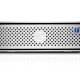 G-Technology G-DRIVE Thunderbolt 3 disco rigido esterno 8 TB Argento 2