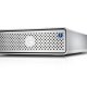 G-Technology G-DRIVE Thunderbolt 3 disco rigido esterno 8 TB 7200 Giri/min USB tipo-C 3.2 Gen 1 (3.1 Gen 1) Argento 5
