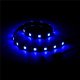 Sharkoon Pacelight RGB LED Strip S1 Universale Striscia LED 8