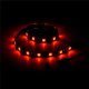 Sharkoon Pacelight RGB LED Strip S1 Universale Striscia LED 10