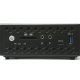 Zotac ZBOX CI327 nano PC con dimensioni 1 l Nero N3450 BGA 1296 1,1 GHz 6