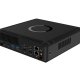 Zotac Magnus EN1070K Nero i5-7500T LGA 1151 (Socket H4) 2,7 GHz 3