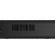Zotac Magnus EN1070K Nero i5-7500T LGA 1151 (Socket H4) 2,7 GHz 7