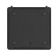 Zotac Magnus EN1070K Nero LGA 1151 (Socket H4) i5-7500T 2,7 GHz 10