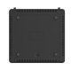 Zotac Magnus EN1070K Nero i5-7500T LGA 1151 (Socket H4) 2,7 GHz 10