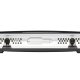 Zotac ZBOX BI324 Intel® Celeron® N3060 4 GB DDR3L-SDRAM 32 GB SSD Windows 10 Home Mini PC Nero, Argento 5