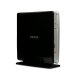 Zotac ZBOX BI324 Intel® Celeron® N3060 4 GB DDR3L-SDRAM 32 GB SSD Windows 10 Home Mini PC Nero, Argento 9