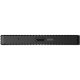 Zotac ZBOX PI225 Intel® Celeron® N3350 4 GB LPDDR3-SDRAM 32 GB eMMC Windows 10 Home Mini PC Nero 8
