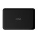 Zotac ZBOX PICO PI335 Intel® Celeron® N3350 4 GB LPDDR3-SDRAM 32 GB eMMC Windows 10 Home Mini PC Nero 6