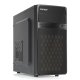 Vultech GS-2678 computer case Nero 500 W 2