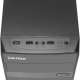 Vultech GS-2678 computer case Nero 500 W 3