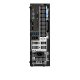 DELL Precision 3430 Intel® Core™ i7 i7-8700 8 GB DDR4-SDRAM 1 TB HDD Windows 10 Pro SFF Stazione di lavoro Nero 3