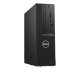 DELL Precision 3430 Intel® Core™ i7 i7-8700 8 GB DDR4-SDRAM 1 TB HDD Windows 10 Pro SFF Stazione di lavoro Nero 6