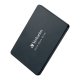 Verbatim Vi500 120 GB 2.5