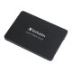 Verbatim Vi500 120 GB 2.5