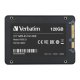 Verbatim Vi500 120 GB 2.5