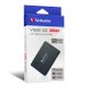 Verbatim Vi500 120 GB 2.5