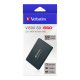 Verbatim Vi500 120 GB 2.5