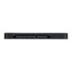 Verbatim Vi500 120 GB 2.5