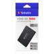 Verbatim Vi500 240 GB 2.5