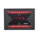 HyperX FURY RGB 960 GB 2.5