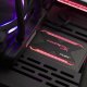 HyperX FURY RGB 960 GB 2.5