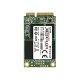 Transcend mSATA 230S 128GB Serial ATA III 3D NAND 2