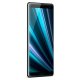 TIM Sony Xperia XZ3 15,2 cm (6
