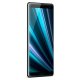 TIM Sony Xperia XZ3 15,2 cm (6