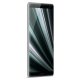 TIM Sony Xperia XZ3 15,2 cm (6