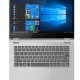 Lenovo Yoga 530 Intel® Pentium® 4415U Ibrido (2 in 1) 35,6 cm (14