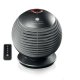 Macom Thermo Sphera termoventilatore ceramico e oscillante Interno Nero 2000 W 3