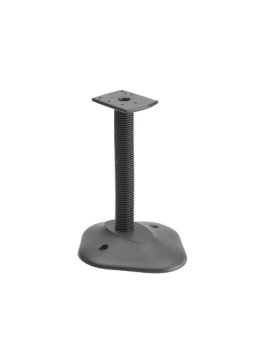 Motorola 20-60136-02R lettero codici a barre e accessori