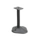 Motorola 20-60136-02R lettero codici a barre e accessori 2