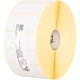 Zebra Z-Select 2000D Nero, Bianco Rotolo 2